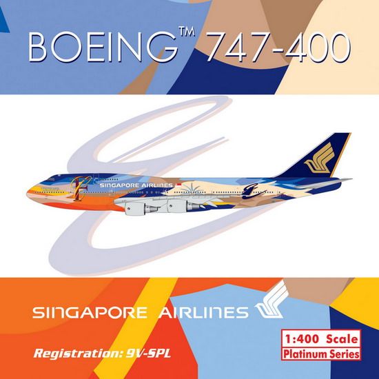 B747-400Singapore9V-SPL.jpg