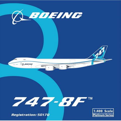 B747-8FBoeingonground.jpg