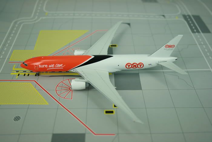 B777-200FTNT.jpg