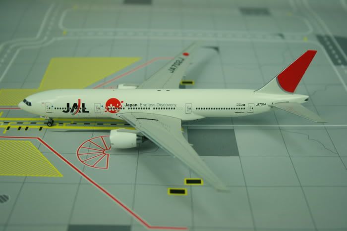 B777-200JAL-1.jpg