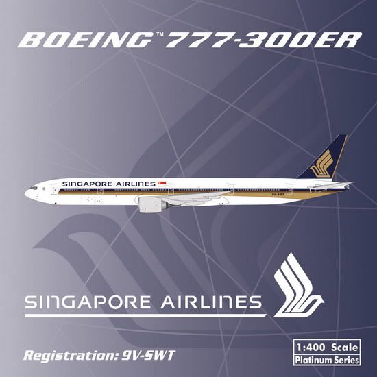 B777-300ERSingapore.jpg