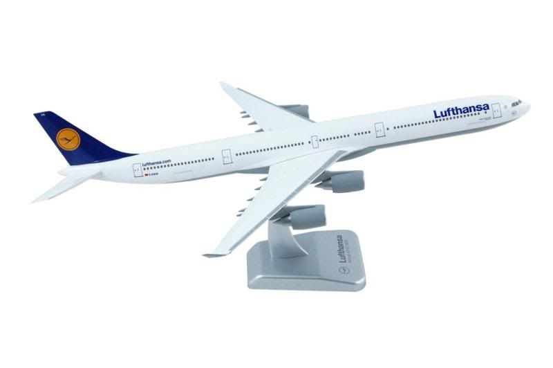LH02_Airbus_A340-600_Lufthansa_1_200_Large.jpg
