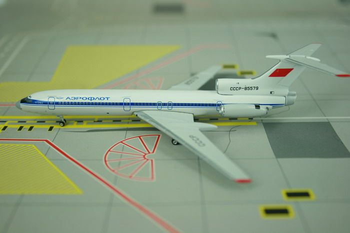 TU-154B2AeroflotCCCP-85579.jpg