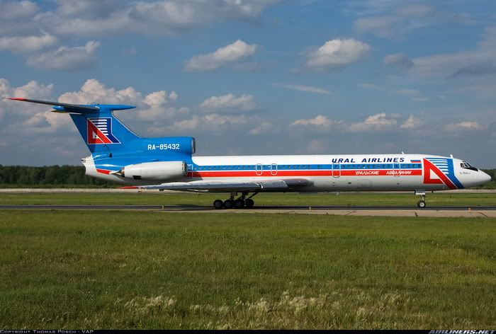TU-154B2UralAirlines1-200.jpg