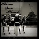 Marine Corps Nomads