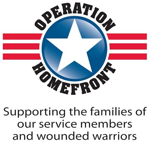 Operation Homefront