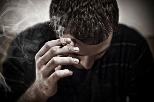 IMAGE: http://img.photobucket.com/albums/v605/driftdeez/1DLP2775edit.jpg