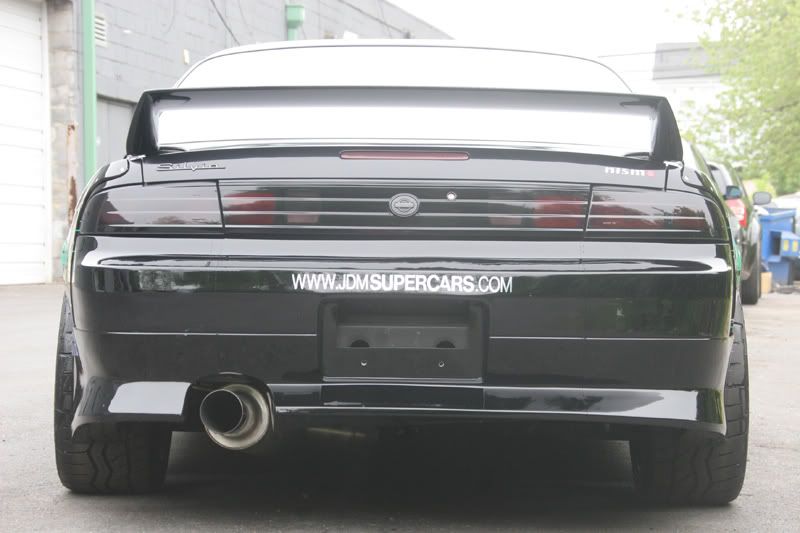 Honda Capitol Heights >> $10,000 1998 Nissan 240sx S14 Silvia Drift Car - DRIFTING.com Honda Capitol Heights >> $10,000 1998 Nissan 240sx S14 Silvia Drift Car - DRIFTING.com