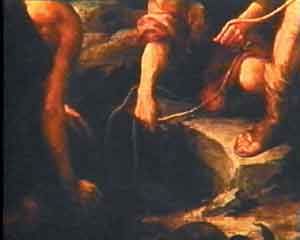 Image hosted by Photobucket.com