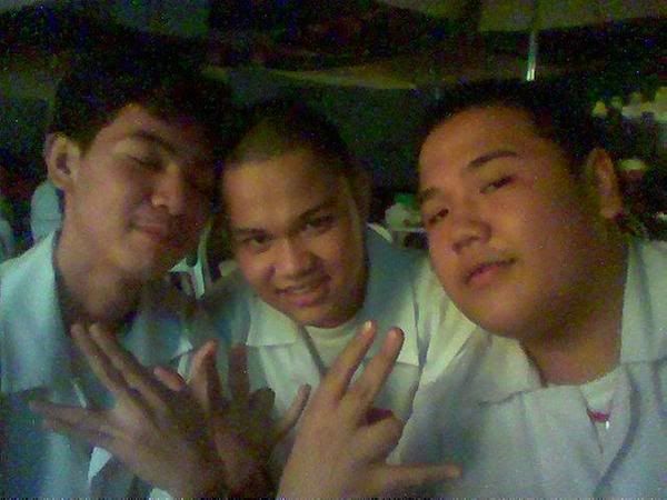 Image hosted by Photobucket.com