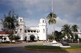 Image hosted by Photobucket.com