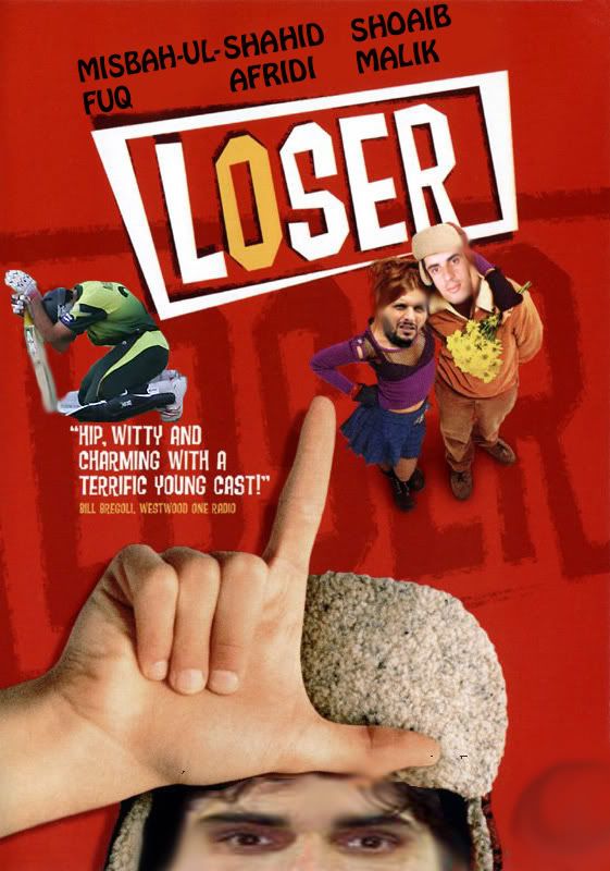 loser.jpg