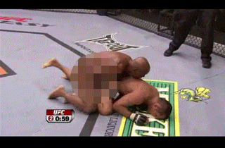 censored-ufcweb.gif