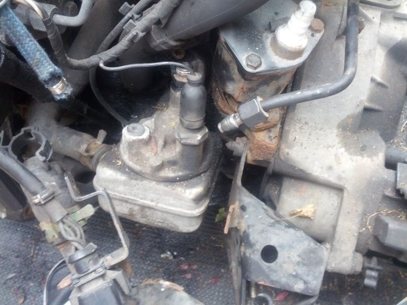 CrazyDiamond's Conversion Thread Page 4 VW T4 Forum VW T5 Forum