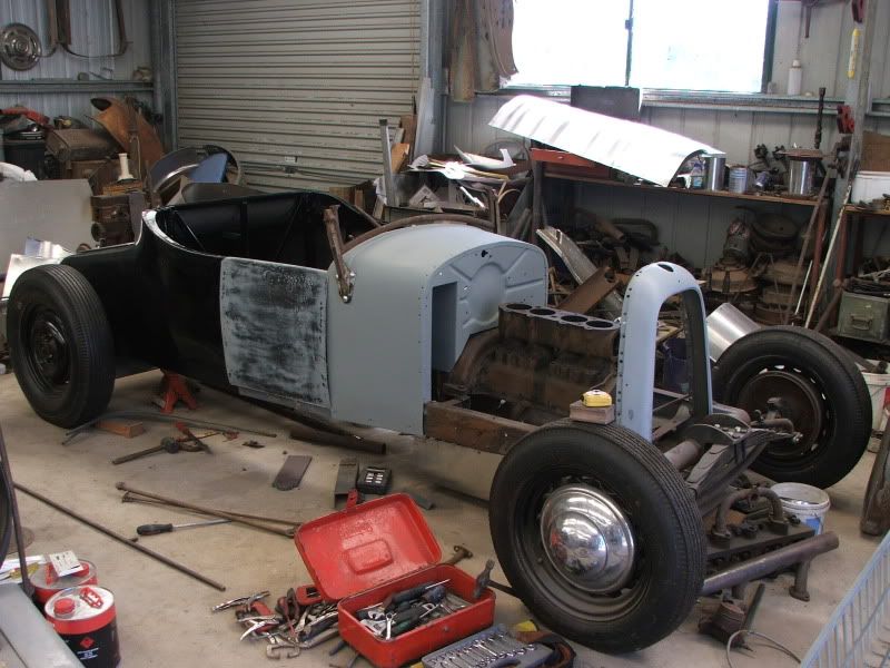 [Linked Image from img.photobucket.com]