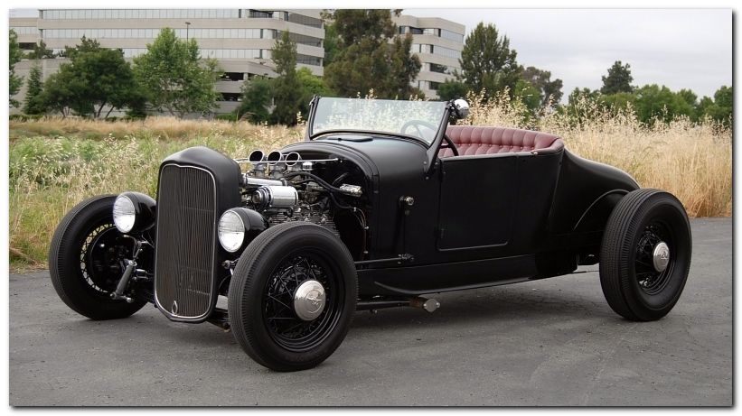 modelt27black1.jpg