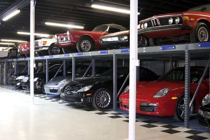 Dallas_Fort_Worth_Car_Storage.jpg