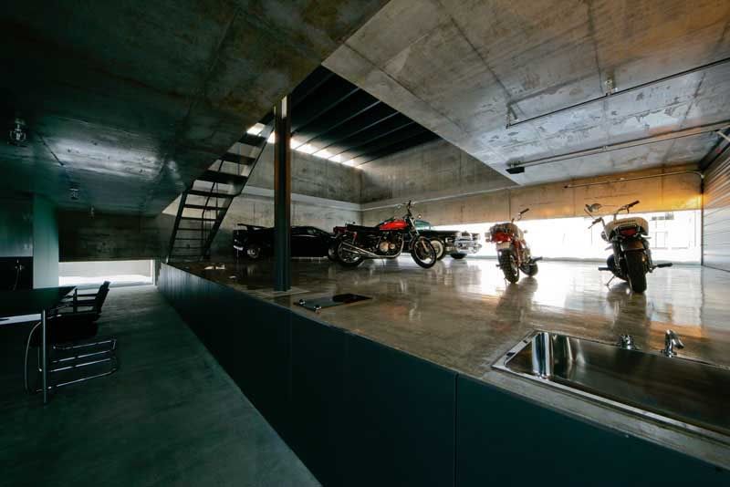 asahikawa_garage_hirokinishikawa090.jpg