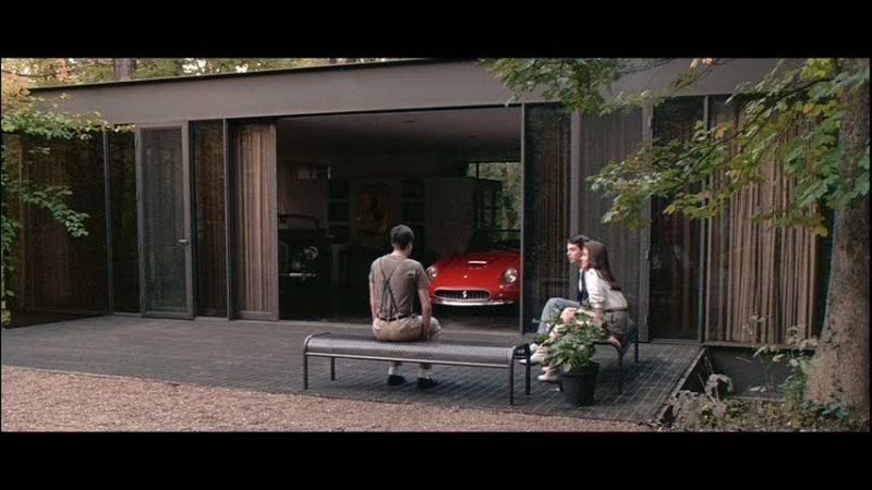 cameron-garage-ext.jpg