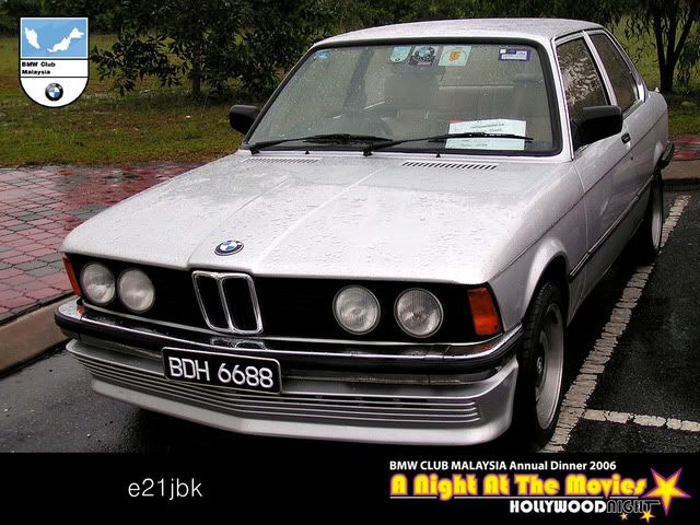 e21jbk.jpg