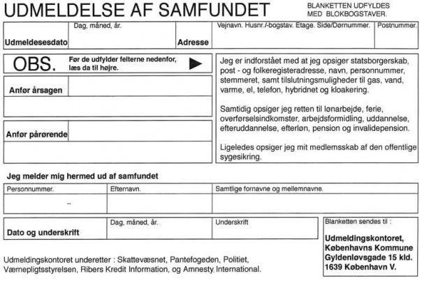 Billede