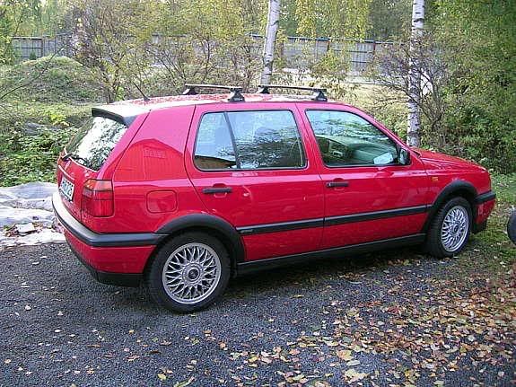 VR6_12.jpg