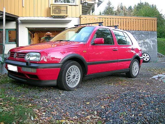 VR6_13.jpg