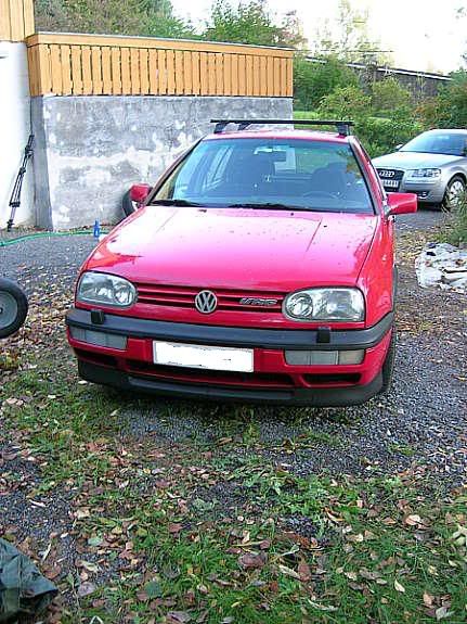 VR6_15.jpg