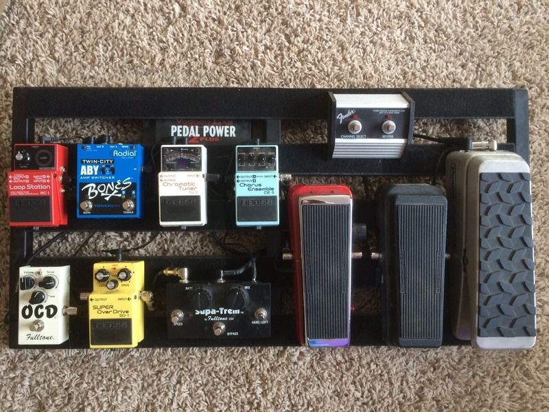 pedalboard_zpsrloyqrnv.jpg