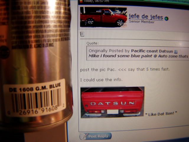 4-15-09blueenginepaintback.jpg