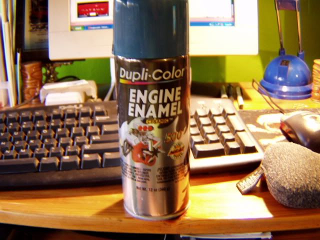 4-15-09blueengpaint.jpg