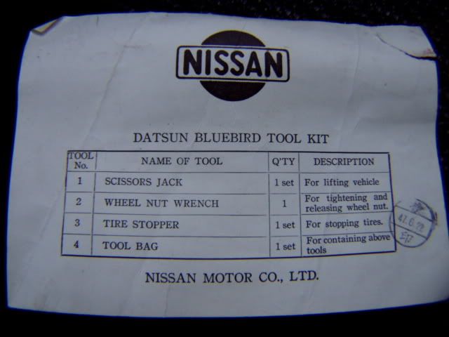 5-6-09toolkitlist.jpg