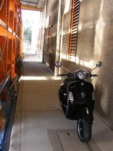 External inline image provided by member with no explanatory text