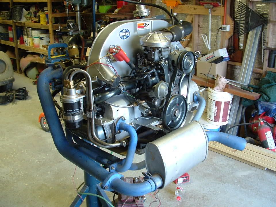 http://img.photobucket.com/albums/v605/menangler/engine1.jpg