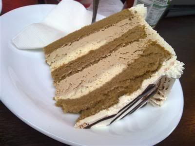 real however not Tiramisu and  Tiramisu.  is cake cake tiramisu a Tiramisu best  The a recipe secret
