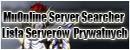 Mu Server Searching