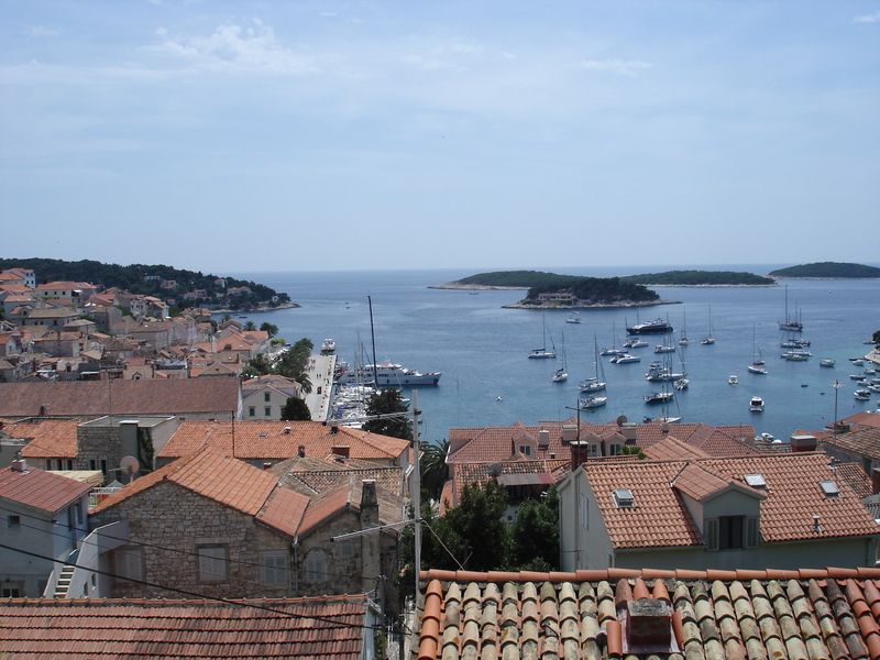 Hvar1.jpg