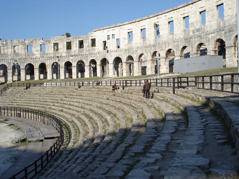 pula1.jpg