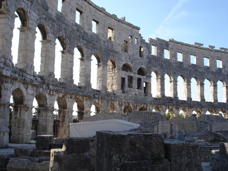 pula2.jpg