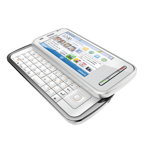 nokia_C6_front_open_white_604x604.png