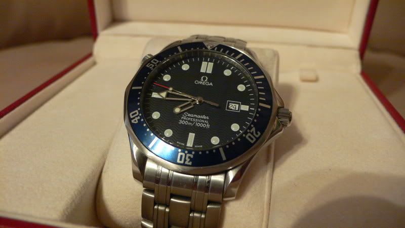 seamaster1.jpg
