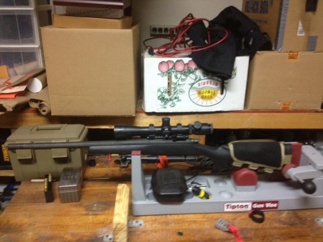 gun1.jpg