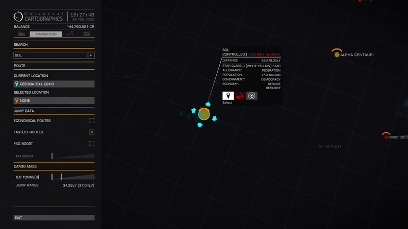 sol%2065kly%20galaxy%20map%20png.png
