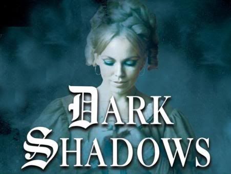Dark Shadows Archived  torrent [simply ebooks org] preview 0
