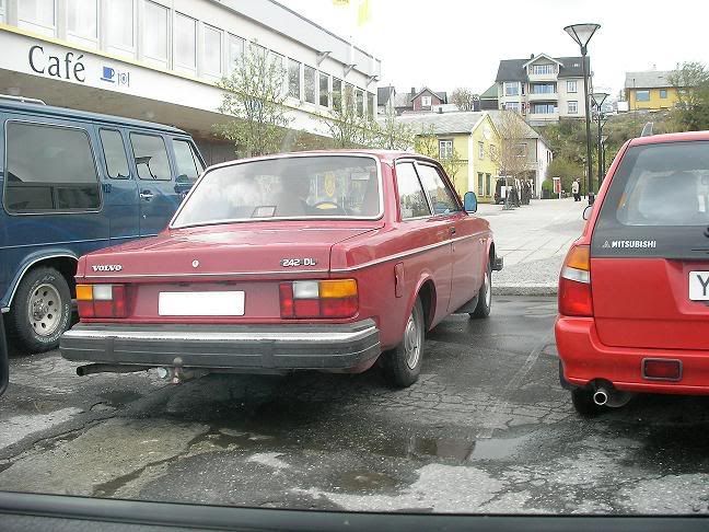 Volvo242issjen17.jpg