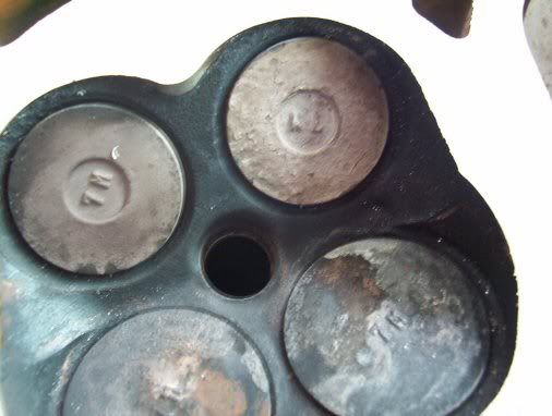 http://img.photobucket.com/albums/v606/Asmodai/Valves.jpg