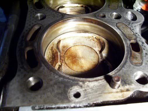 http://img.photobucket.com/albums/v606/Asmodai/closeblock.jpg