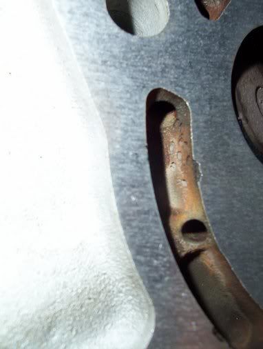http://img.photobucket.com/albums/v606/Asmodai/corrosion.jpg