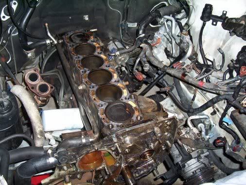 http://img.photobucket.com/albums/v606/Asmodai/engine2.jpg