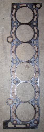 http://img.photobucket.com/albums/v606/Asmodai/gasket.jpg